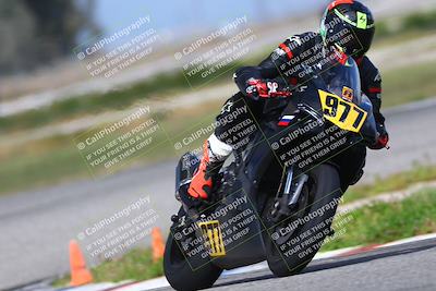 media/Mar-23-2025-TrackDaz (Sun) [[88a7749186]]/A Group/11am (Sunset)/